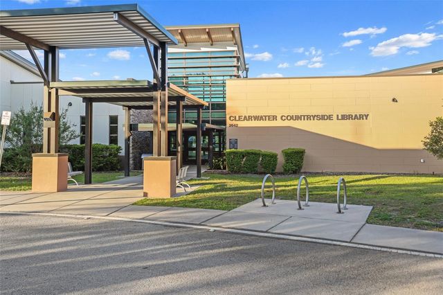 2648 SABAL SPRINGS DRIVE 6, Clearwater, FL 33761