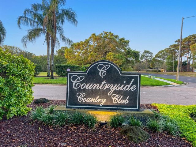 2648 SABAL SPRINGS DRIVE 6, Clearwater, FL 33761