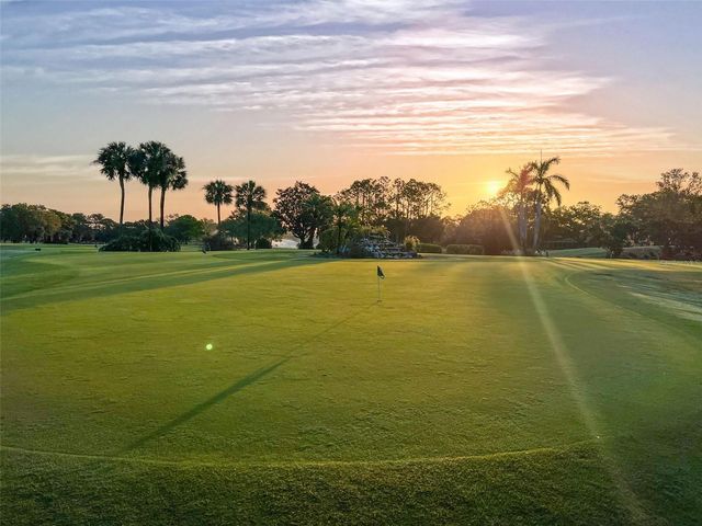 2648 SABAL SPRINGS DRIVE 6, Clearwater, FL 33761