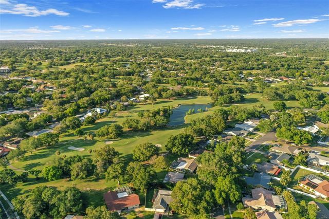 2648 SABAL SPRINGS DRIVE 6, Clearwater, FL 33761