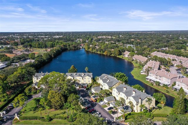 2648 SABAL SPRINGS DRIVE 6, Clearwater, FL 33761