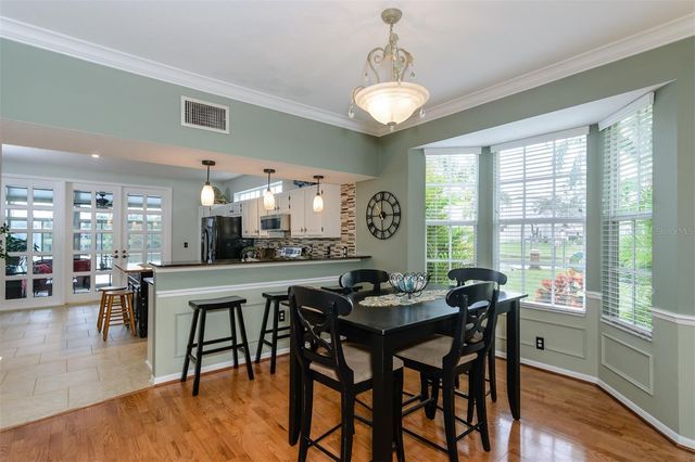 2648 SABAL SPRINGS DRIVE 6, Clearwater, FL 33761