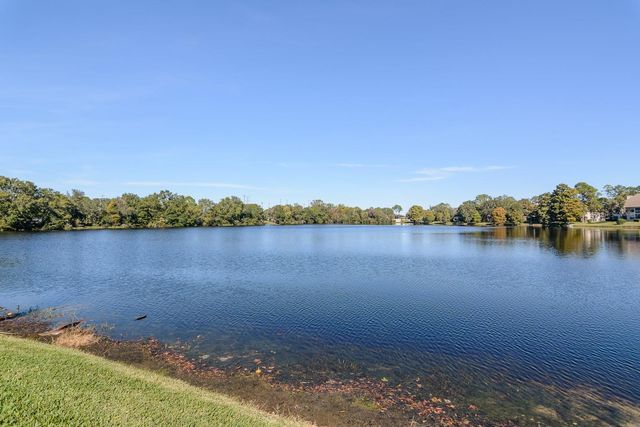 2648 SABAL SPRINGS DRIVE 6, Clearwater, FL 33761