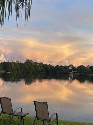 2648 SABAL SPRINGS DRIVE 6, Clearwater, FL 33761