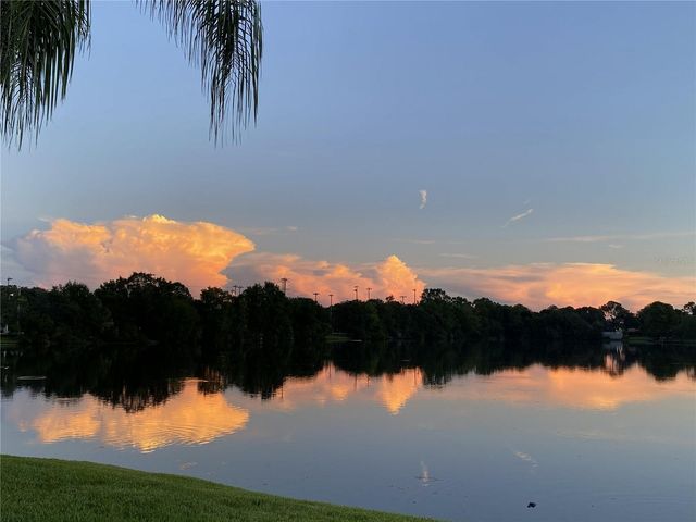 2648 SABAL SPRINGS DRIVE 6, Clearwater, FL 33761