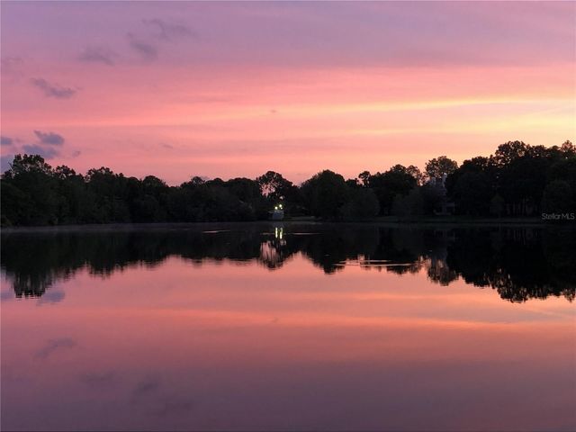 2648 SABAL SPRINGS DRIVE 6, Clearwater, FL 33761