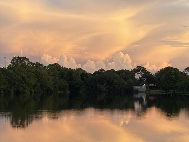 2648 SABAL SPRINGS DRIVE 6, Clearwater, FL 33761