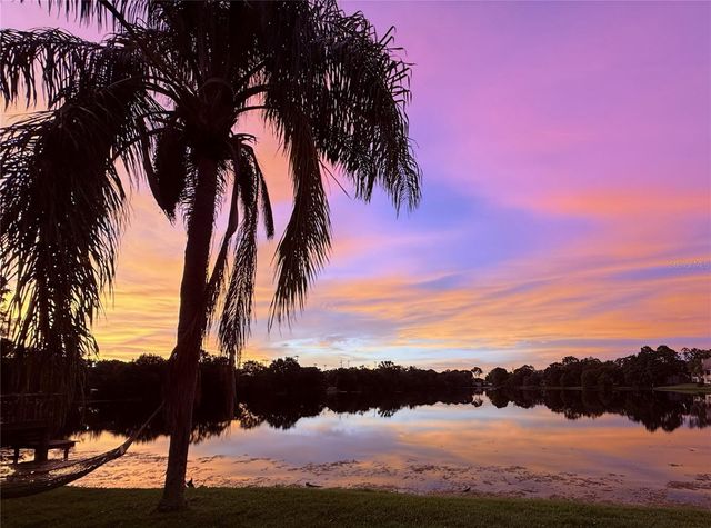 2648 SABAL SPRINGS DRIVE 6, Clearwater, FL 33761