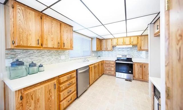 29151 Calle Cisne, Murrieta, CA 92563