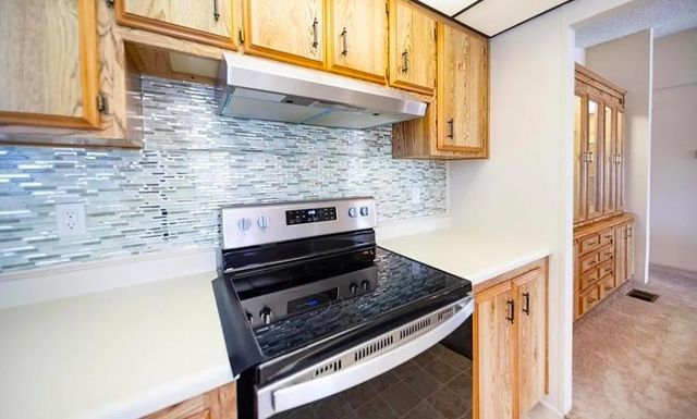29151 Calle Cisne, Murrieta, CA 92563