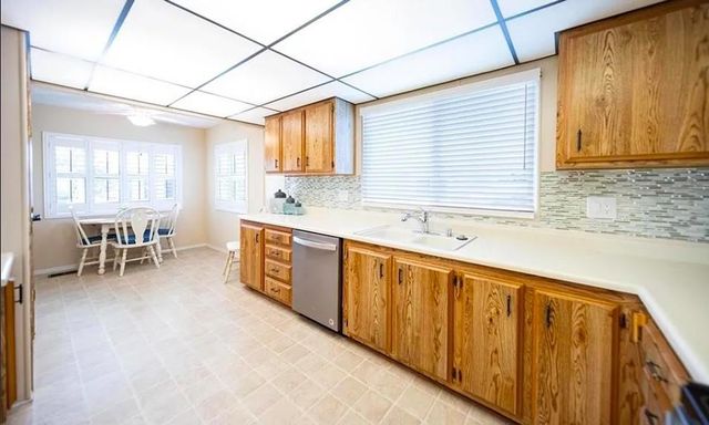 29151 Calle Cisne, Murrieta, CA 92563