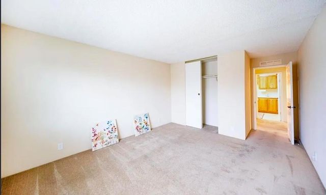 29151 Calle Cisne, Murrieta, CA 92563