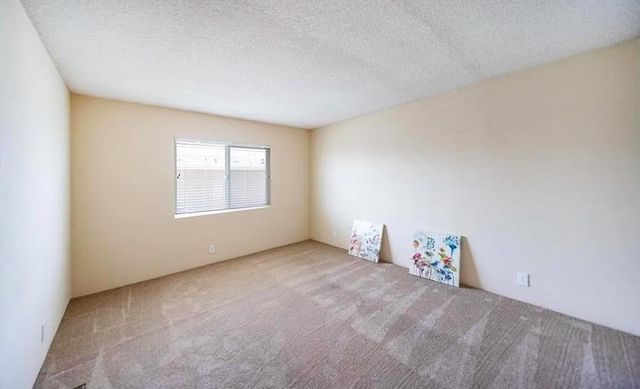 29151 Calle Cisne, Murrieta, CA 92563