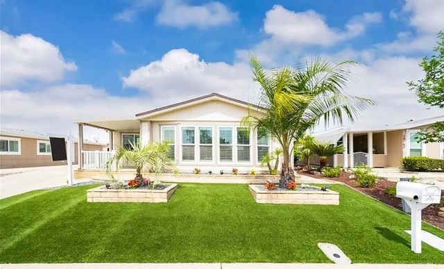 29151 Calle Cisne, Murrieta, CA 92563