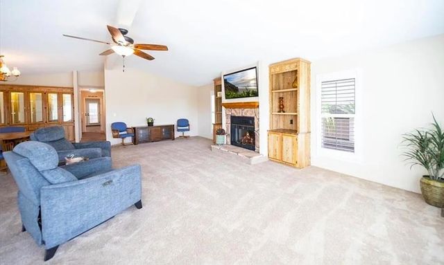 29151 Calle Cisne, Murrieta, CA 92563