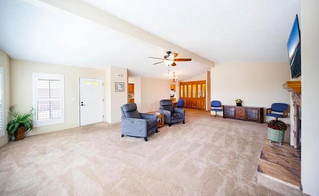 29151 Calle Cisne, Murrieta, CA 92563