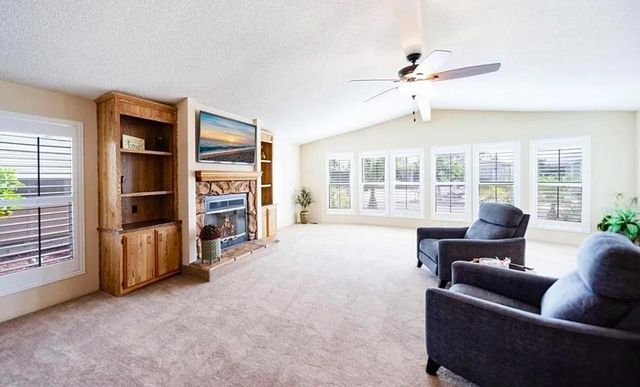 29151 Calle Cisne, Murrieta, CA 92563