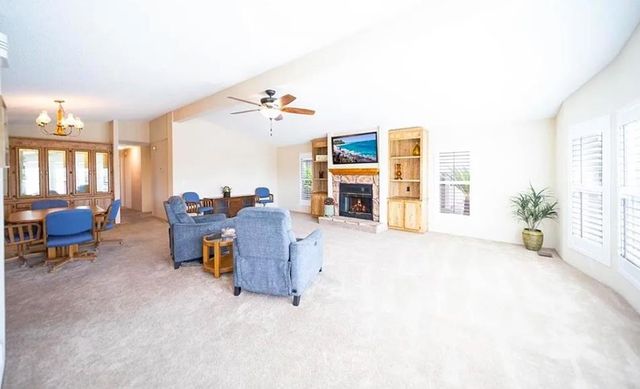 29151 Calle Cisne, Murrieta, CA 92563