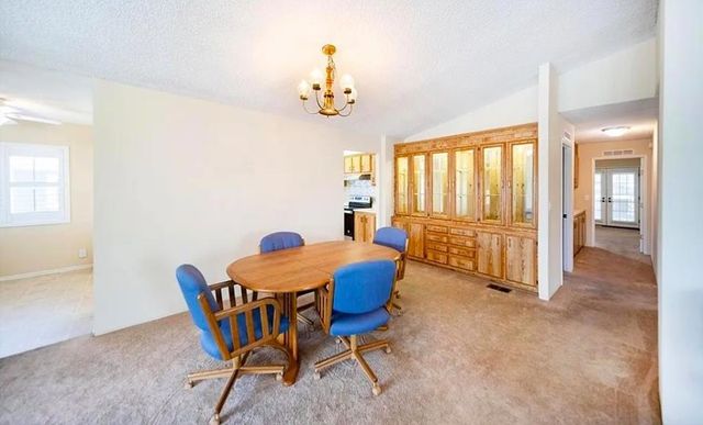 29151 Calle Cisne, Murrieta, CA 92563