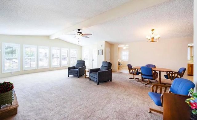 29151 Calle Cisne, Murrieta, CA 92563
