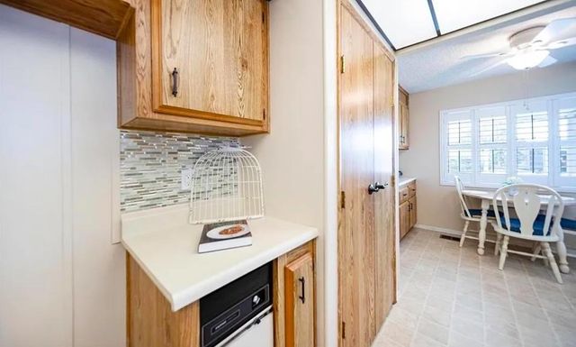 29151 Calle Cisne, Murrieta, CA 92563