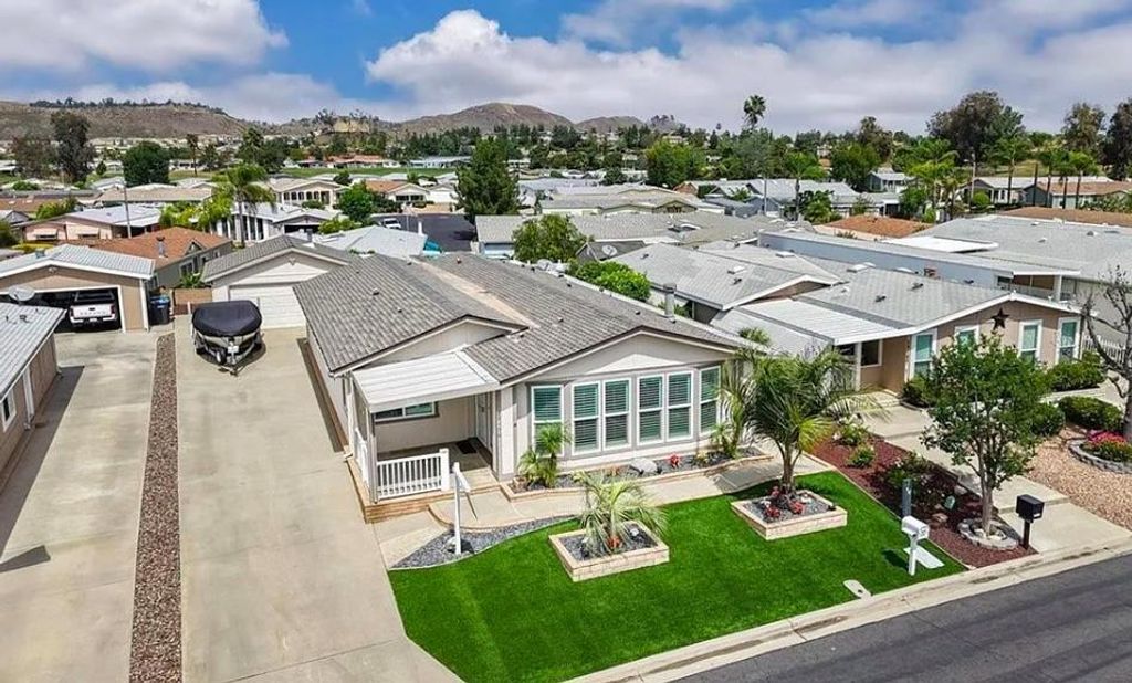 29151 Calle Cisne, Murrieta, CA 92563