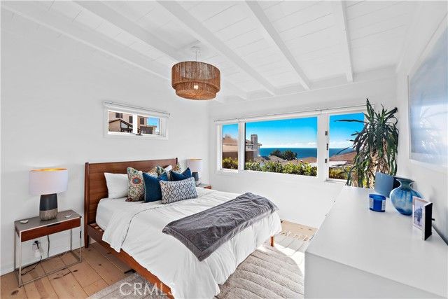 31966 10th Avenue, Laguna Beach, CA 92651