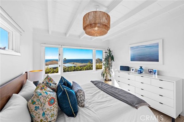 31966 10th Avenue, Laguna Beach, CA 92651