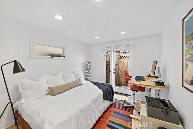 31966 10th Avenue, Laguna Beach, CA 92651