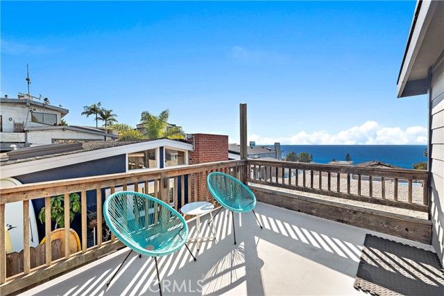 31966 10th Avenue, Laguna Beach, CA 92651