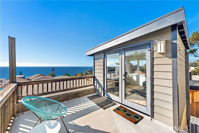 31966 10th Avenue, Laguna Beach, CA 92651