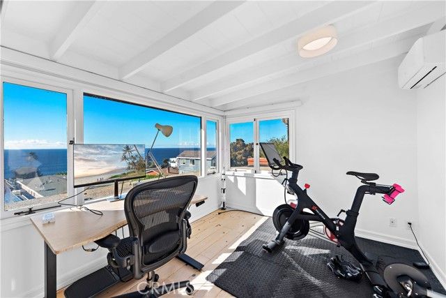 31966 10th Avenue, Laguna Beach, CA 92651