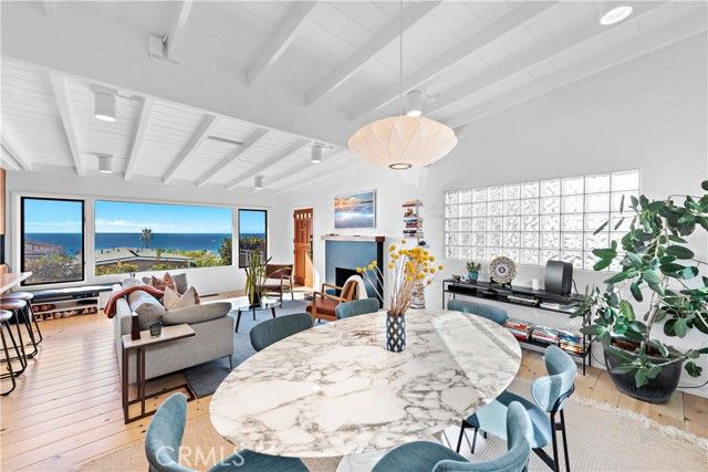 31966 10th Avenue, Laguna Beach, CA 92651