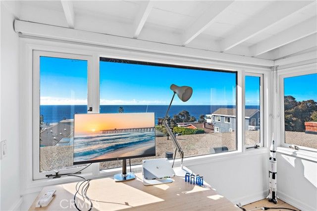 31966 10th Avenue, Laguna Beach, CA 92651