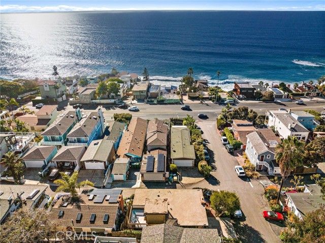 31966 10th Avenue, Laguna Beach, CA 92651
