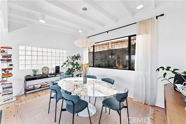 31966 10th Avenue, Laguna Beach, CA 92651