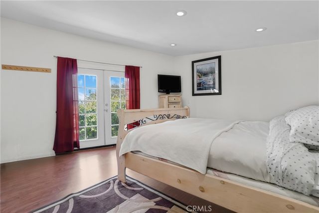 3837 Sherview, Sherman Oaks, CA 91403