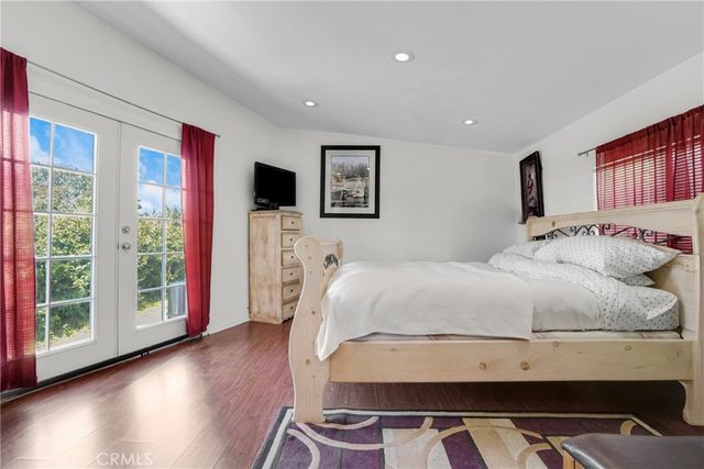 3837 Sherview, Sherman Oaks, CA 91403