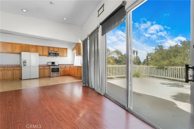 3837 Sherview, Sherman Oaks, CA 91403