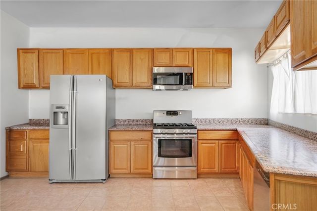 3837 Sherview, Sherman Oaks, CA 91403