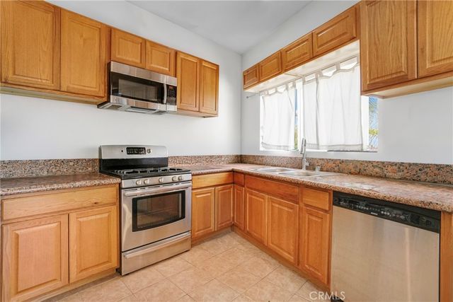 3837 Sherview, Sherman Oaks, CA 91403