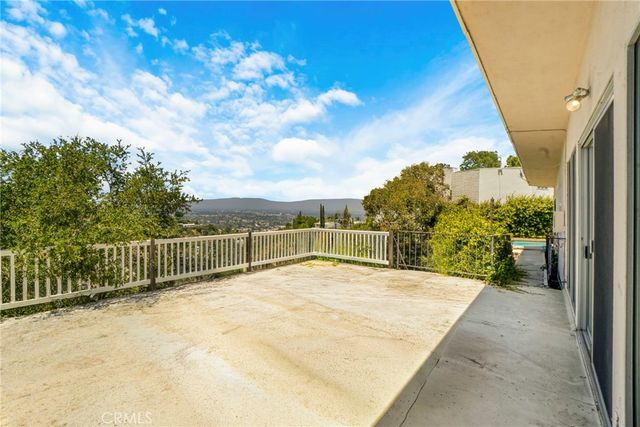 3837 Sherview, Sherman Oaks, CA 91403