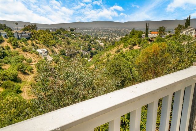 3837 Sherview, Sherman Oaks, CA 91403