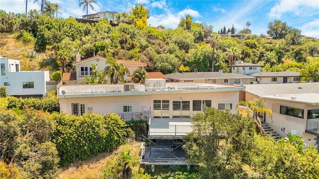 3837 Sherview, Sherman Oaks, CA 91403