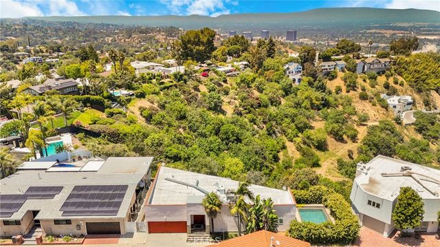 3837 Sherview, Sherman Oaks, CA 91403
