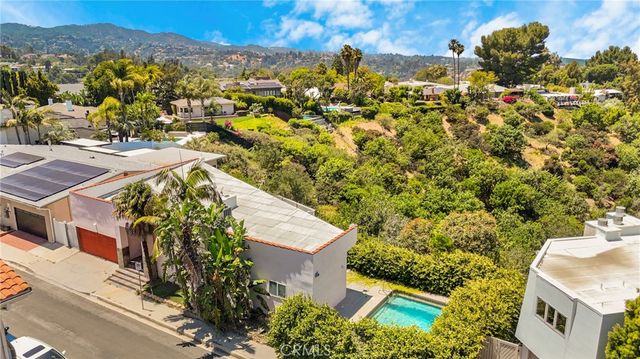 3837 Sherview, Sherman Oaks, CA 91403