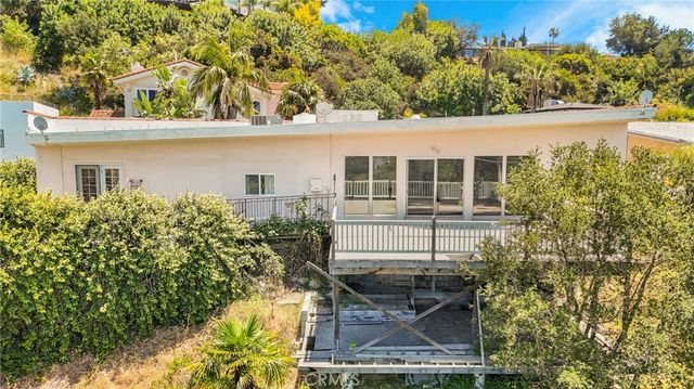 3837 Sherview, Sherman Oaks, CA 91403