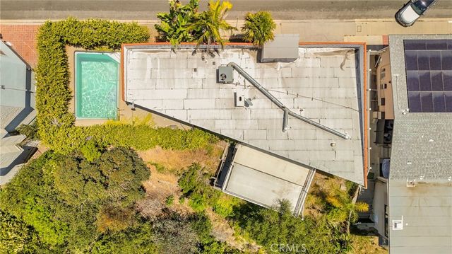 3837 Sherview, Sherman Oaks, CA 91403