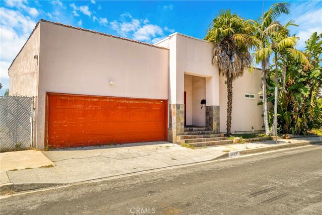 3837 Sherview, Sherman Oaks, CA 91403