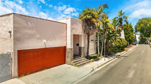 3837 Sherview, Sherman Oaks, CA 91403